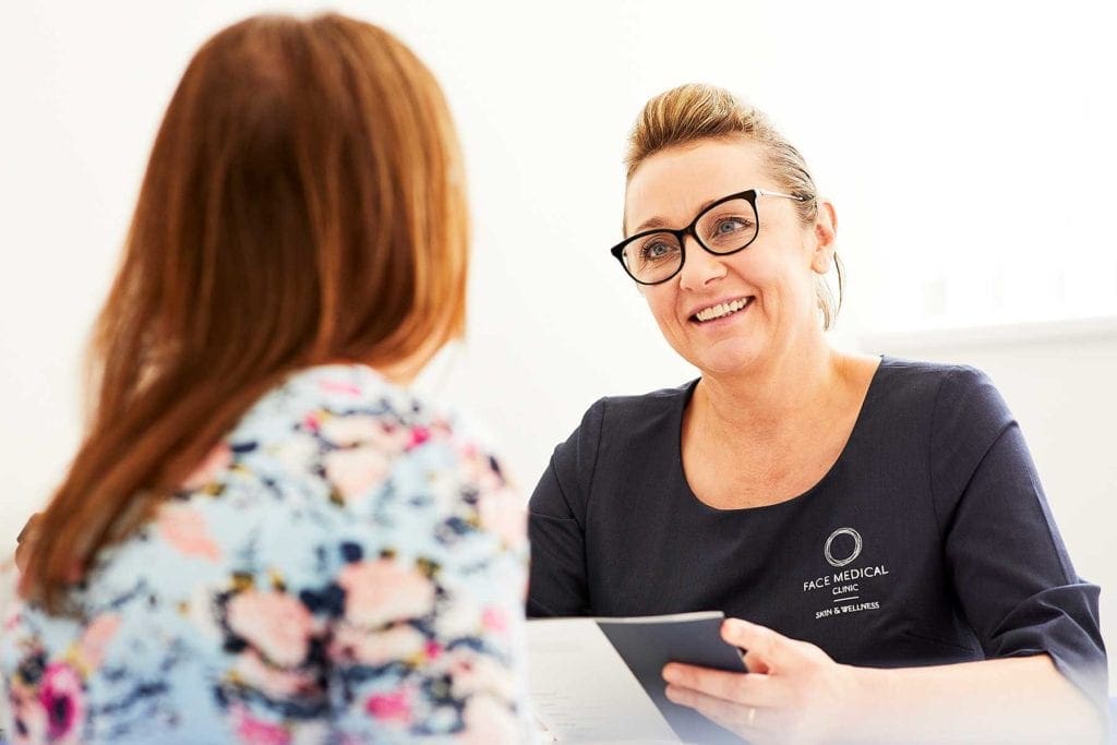 Menopause Clinic Lancashire The Menopause Clinic