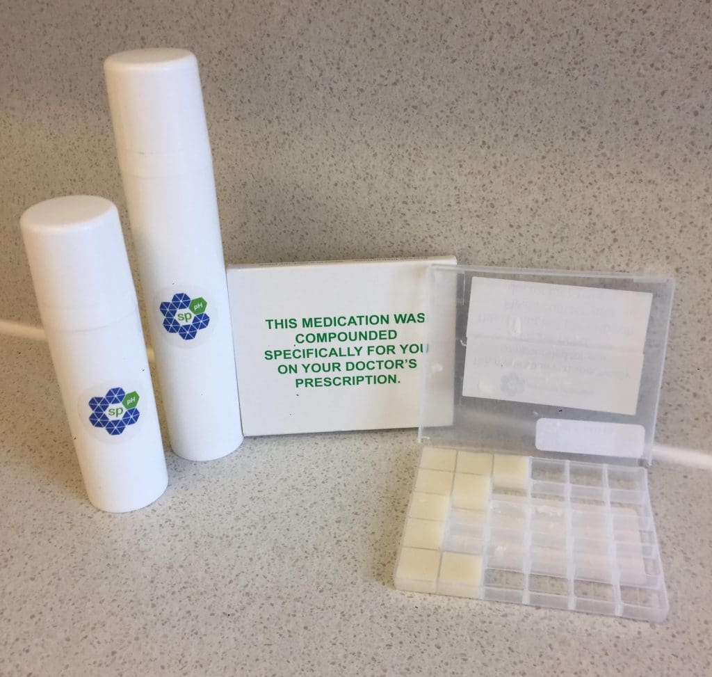 HRT Clinic Oldham Leading North West Treatment The Menopause Clinic