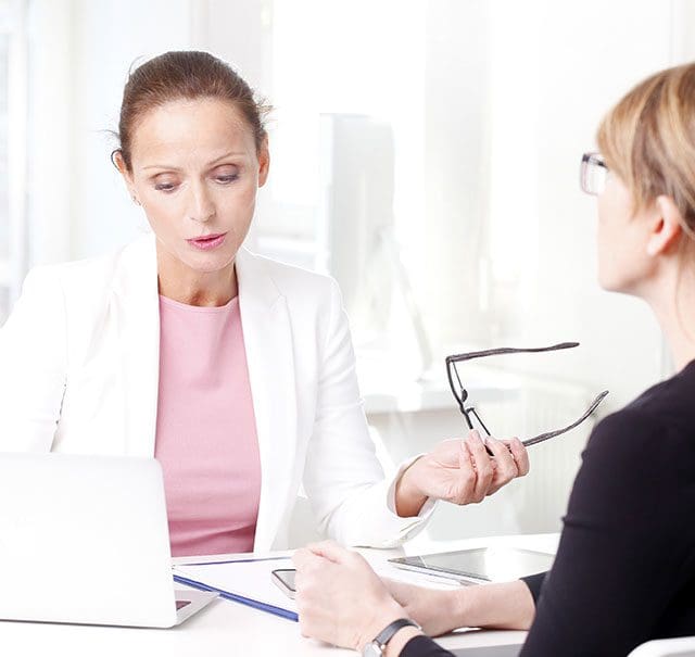 Hormone Specialist Manchester