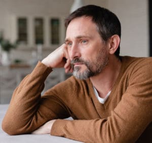 Testosterone Replacement Therapy Manchester