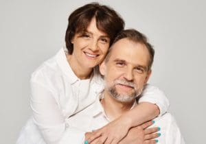 The Menopause Clinic - Flexible hormone therapy payment plans now available at the menopause clinic manchester