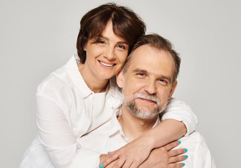 The Menopause Clinic - Flexible hormone therapy payment plans now available at the menopause clinic manchester