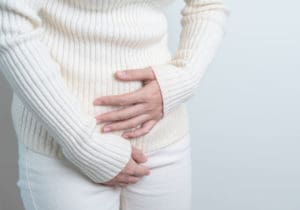 The Menopause Clinic - Understanding Perimenopause