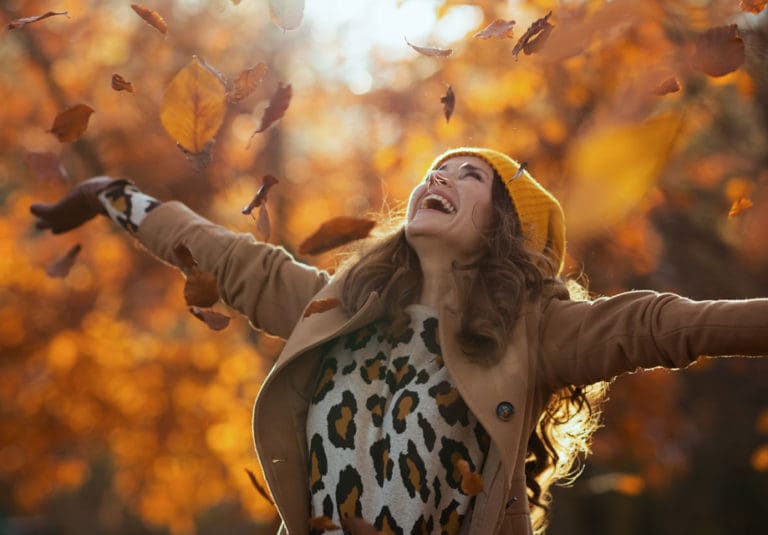 The Menopause Clinic - The benefits of testosterone for women - Boost-libido,energy & wellbeing