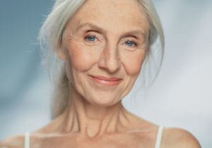 Menopause Clinic - Understanding the changes and how to care for your complexion