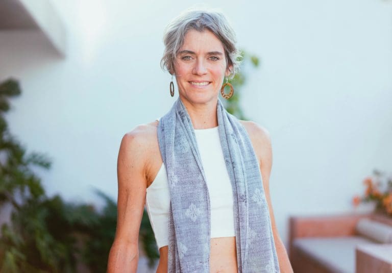 How Long Does the Menopause Last?