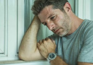 The Menopause Clinic - Understanding Male Andropause