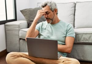 The Menopause Clinic - Why Testosterone Replacement Therapy (TRT) Injections Work