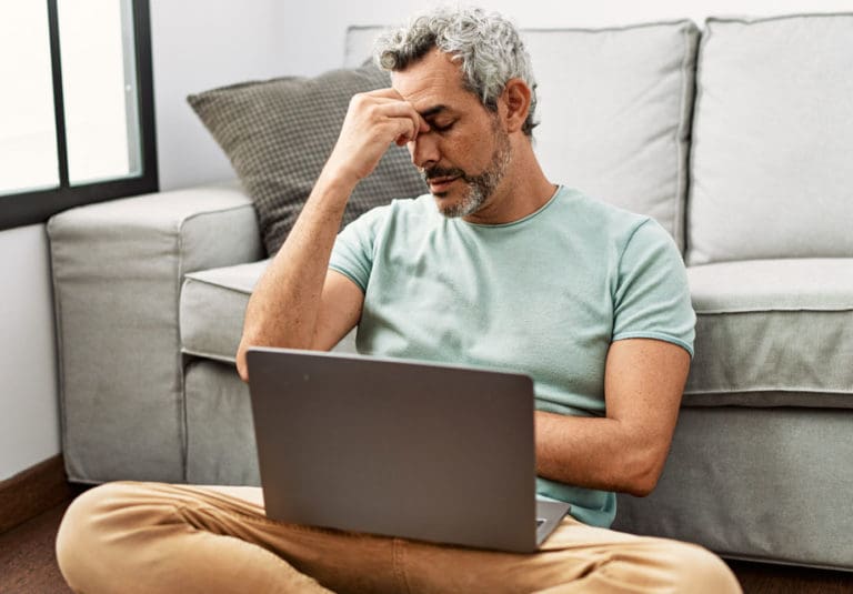 The Menopause Clinic - Why Testosterone Replacement Therapy (TRT) Injections Work