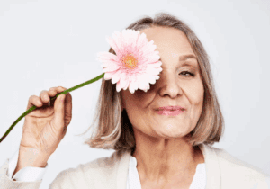 menopause